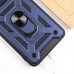 Чохол до мобільного телефона BeCover Military Xiaomi Redmi Note 14 4G Blue (713452)