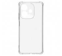 Чохол до мобільного телефона Armorstandart Air Force OPPO A40 4G / A40m 4G / A3 4G / A3x 4G Camera cover Clear (ARM78601)