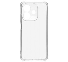 Чохол до мобільного телефона Armorstandart Air Force OPPO A40 4G / A40m 4G / A3 4G / A3x 4G Camera cover Clear (ARM78601)