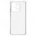 Чохол до мобільного телефона Armorstandart Air Force OPPO A40 4G / A40m 4G / A3 4G / A3x 4G Camera cover Clear (ARM78601)