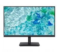 Монітор Acer Vero V227QHbiv (UM.WV7EE.H02)