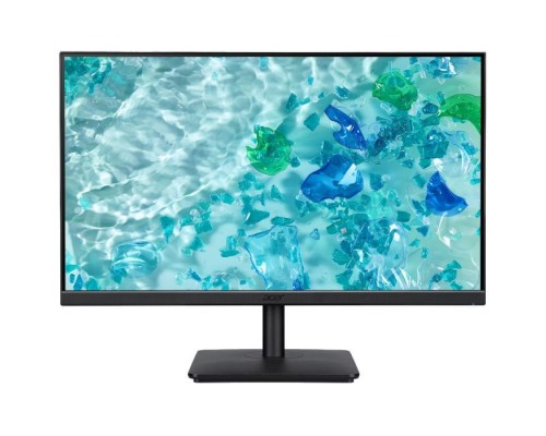 Монітор Acer Vero V227QHbiv (UM.WV7EE.H02)