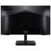 Монітор Acer Vero V227QHbiv (UM.WV7EE.H02)