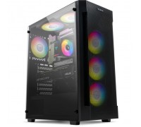 Комп'ютер Vinga Wolverine D8827 (I7M16G5060.D8827)