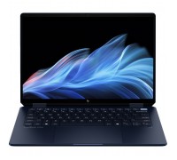 Ноутбук HP OmniBook Ultra Flip14-fh0004ua (B9PD9EA)