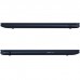Ноутбук HP OmniBook Ultra Flip14-fh0004ua (B9PD9EA)
