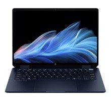 Ноутбук HP OmniBook Ultra Flip14-fh0004ua (B9PD4EA)