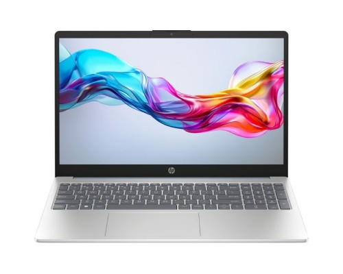 Ноутбук HP 15-fd0133ua (B9PJ9EA)