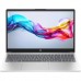 Ноутбук HP 15-fd0133ua (B9PJ9EA)
