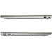 Ноутбук HP 15-fc0151ua (B9PJ0EA)