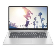 Ноутбук HP 17-cn3035ua (B9PL5EA)