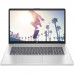 Ноутбук HP 17-cn3035ua (B9PL5EA)