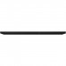 Ноутбук ASUS Zenbook 14 UM3406KA-QD025 (90NB14U1-M00120)
