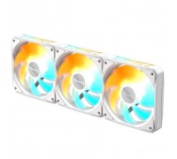 Кулер до корпусу GIGABYTE GP-GBT EZFAN1203 ICE