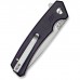 Ніж Civivi Merit, Violet Micarta, Satin (C24012-3)