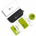 Ніж Civivi Photonix, Green G10, Satin (C23081B-2)