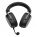 Навушники Hator Hypergang 3 Wireless Black (ESH55)