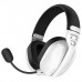 Навушники Hator Hyperpunk 3 Wireless White (ESH16)
