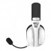 Навушники Hator Hyperpunk 3 Wireless White (ESH16)