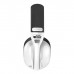 Навушники Hator Hyperpunk 3 Wireless White (ESH16)