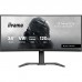 Монітор iiyama GCB3482WQSU-B1