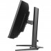 Монітор iiyama GCB3482WQSU-B1