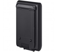 Акумулятор Samsung VCA-SBTA95/VT