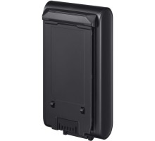 Акумулятор Samsung VCA-SBTA95/VT