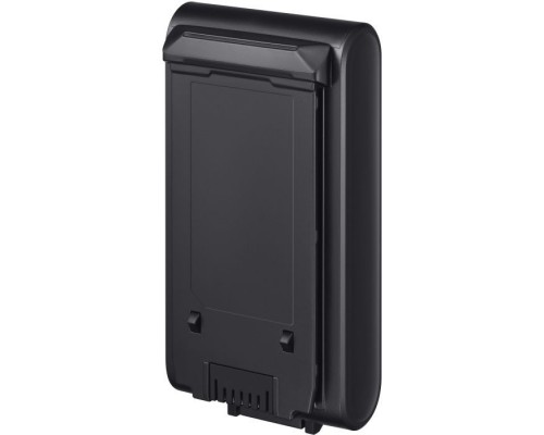Акумулятор Samsung VCA-SBTA95/VT