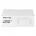 Акумулятор Samsung VCA-SBTA95/VT