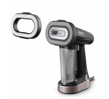 Відпарювач для одягу Tefal DT8765E0