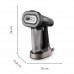 Відпарювач для одягу Tefal DT8765E0