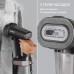 Відпарювач для одягу Tefal DT8765E0