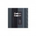 Валіза Semi Line 20" S T5865-1 Navy-Green (DAS303218)