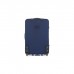 Валіза Semi Line 24" M T5755-2 Blue/Green Lines (DAS303176)