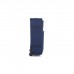 Валіза Semi Line 24" M T5755-2 Blue/Green Lines (DAS303176)