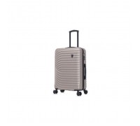 Валіза Semi Line 28" L T5864-3 Champagne (DAS303217)