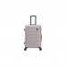 Валіза Semi Line 28" L T5864-3 Champagne (DAS303217)