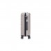 Валіза Semi Line 28" L T5864-3 Champagne (DAS303217)