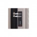 Валіза Semi Line 28" L T5864-3 Champagne (DAS303217)