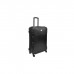 Валіза Semi Line 28" L T5798-3 NASA Black (DAS303034)
