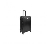 Валіза Semi Line 28" L T5798-3 NASA Black (DAS303034)