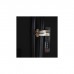 Валіза Semi Line 28" L T5798-3 NASA Black (DAS303034)
