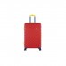 Валіза Semi Line 28" L T5802-3 Red (DAS303188)