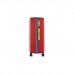 Валіза Semi Line 28" L T5802-3 Red (DAS303188)