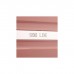 Валіза Semi Line 28" L T5836-3 Rose Gold (DAS303211)