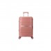 Валіза Semi Line 28" L T5836-3 Rose Gold (DAS303211)