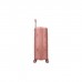 Валіза Semi Line 28" L T5836-3 Rose Gold (DAS303211)