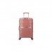 Валіза Semi Line 28" L T5836-3 Rose Gold (DAS303211)