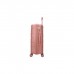 Валіза Semi Line 28" L T5836-3 Rose Gold (DAS303211)